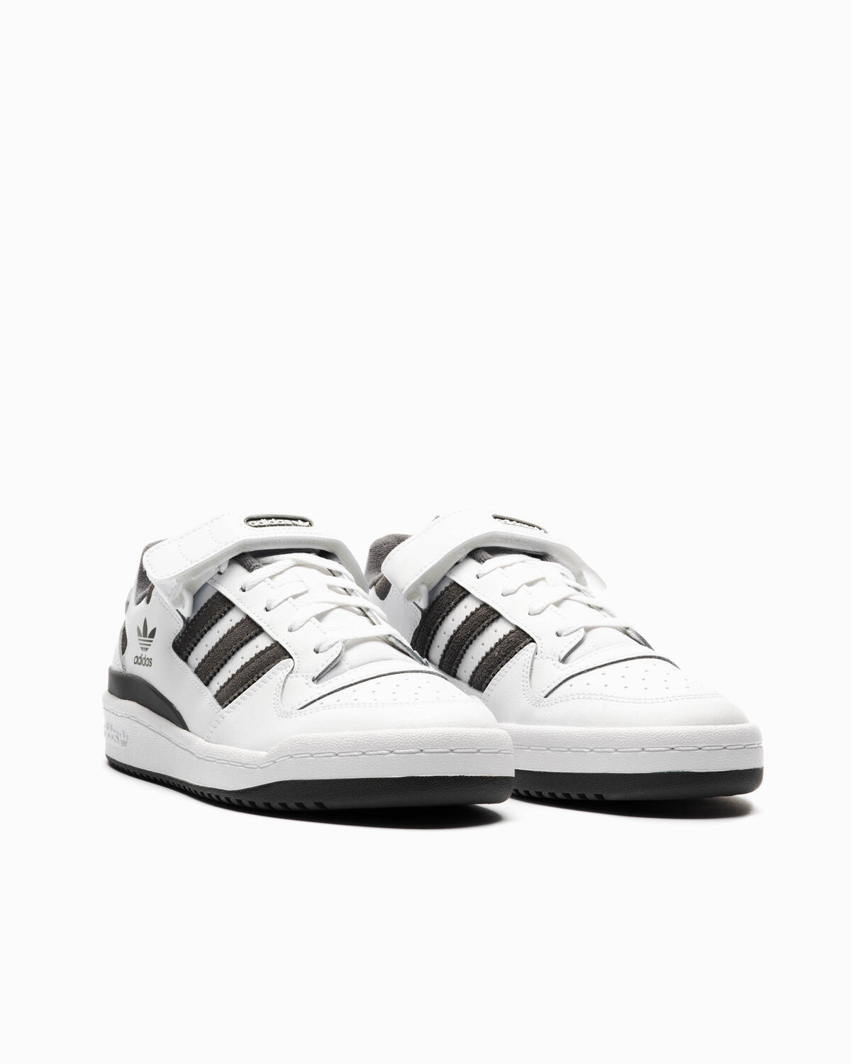 adidas Originals Forum Low - Image 3