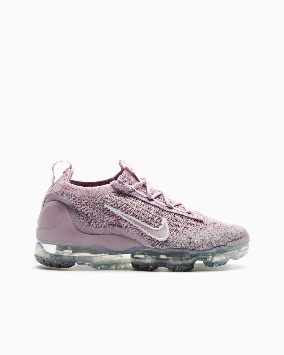 Nike Air VaporMax 2021 FK (Women's) - Image 2