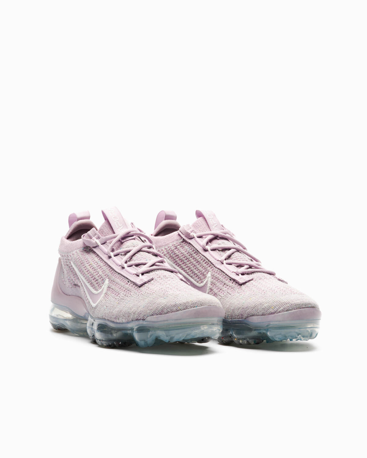 Nike Air VaporMax 2021 FK (Women's) - Image 3
