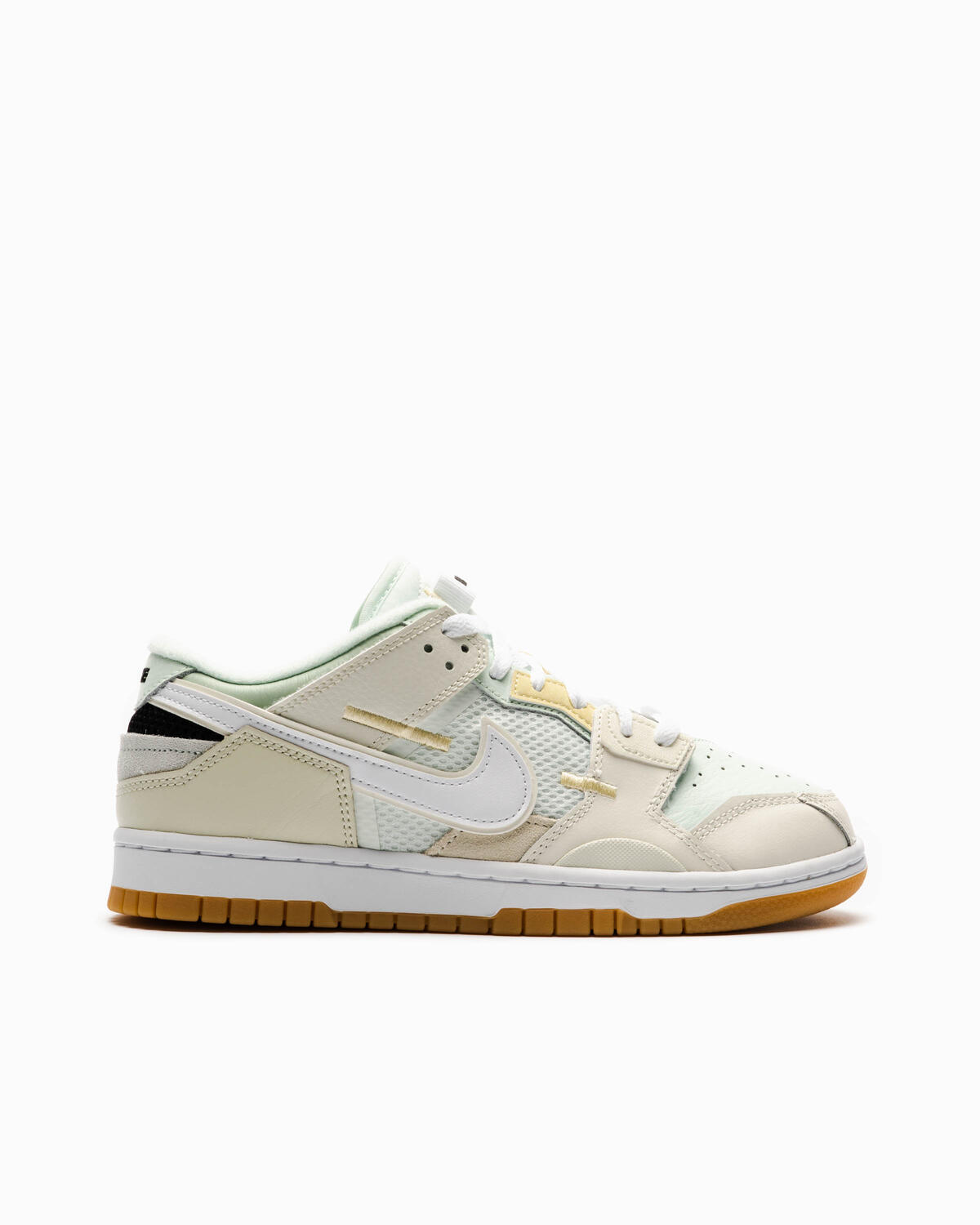 Nike Dunk Low 'Sea Glass' - Image 2