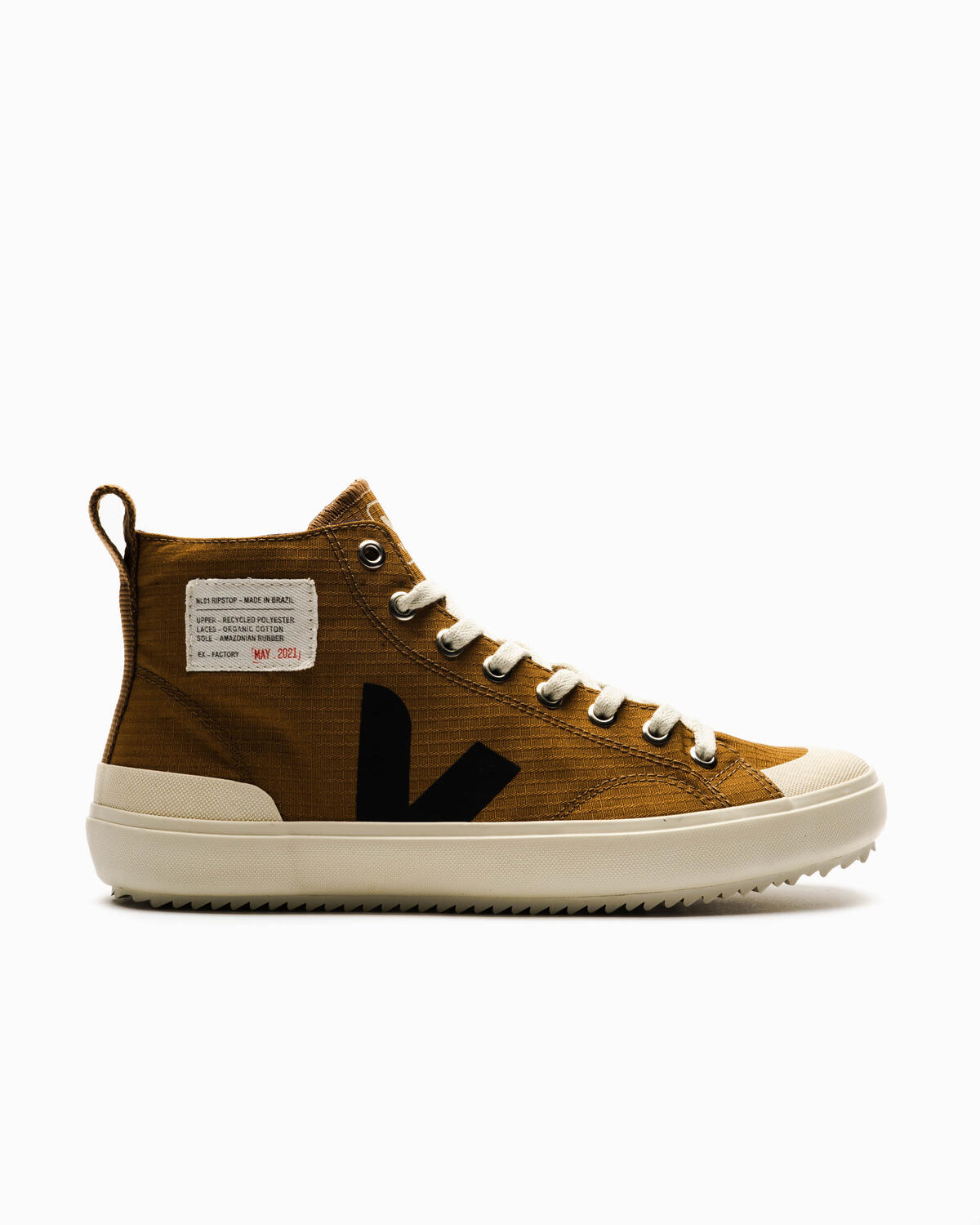 Veja WMNS Nova HL - Image 2