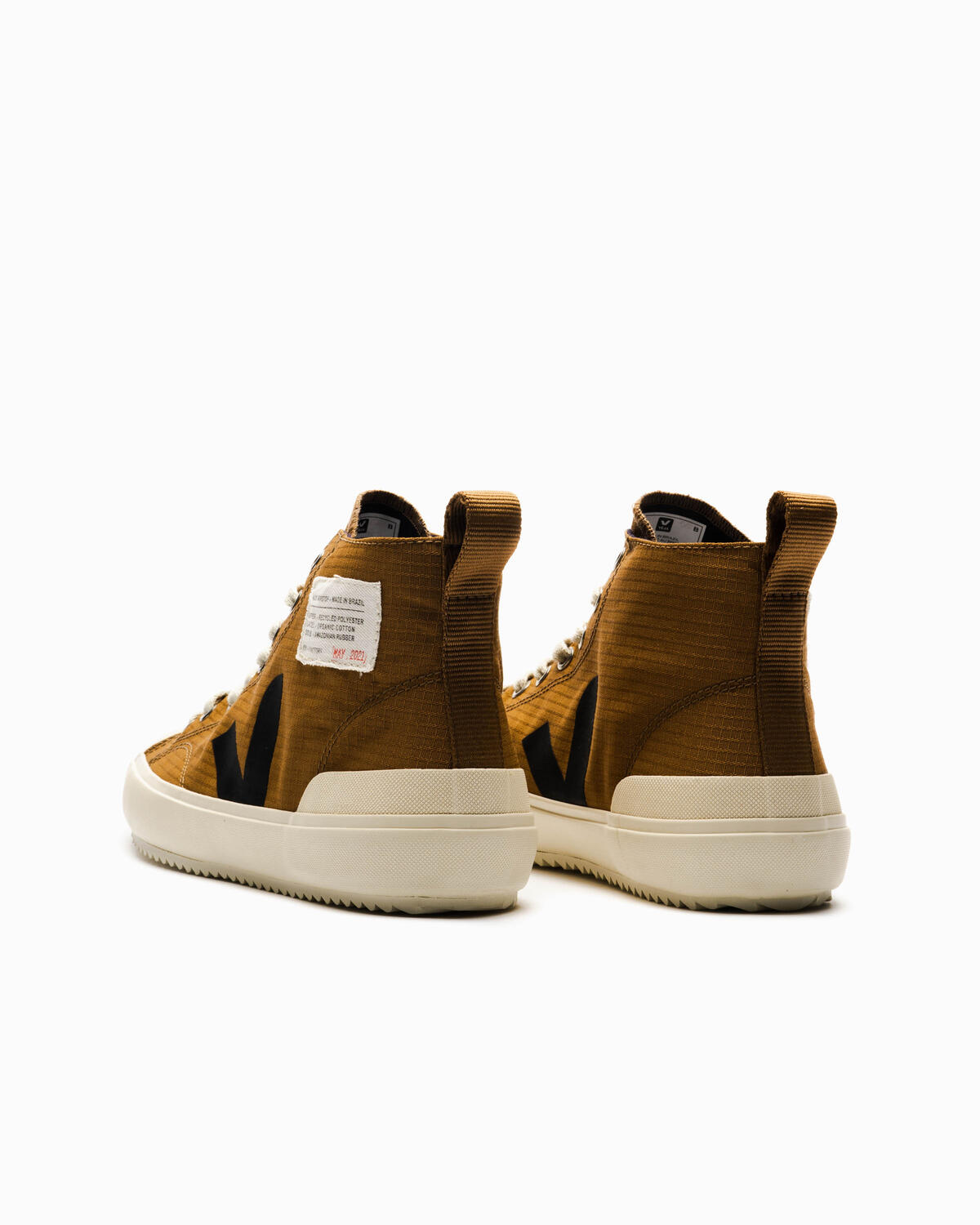 Veja WMNS Nova HL - Image 4