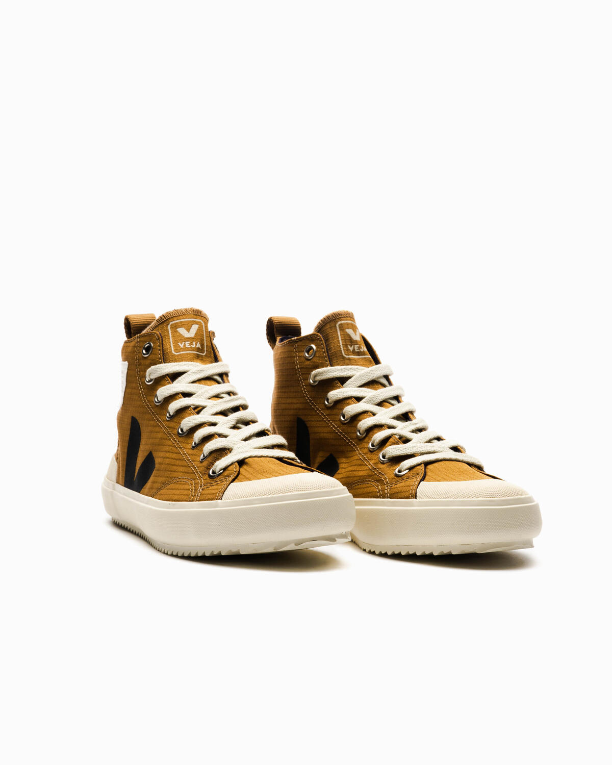 Veja WMNS Nova HL - Image 3