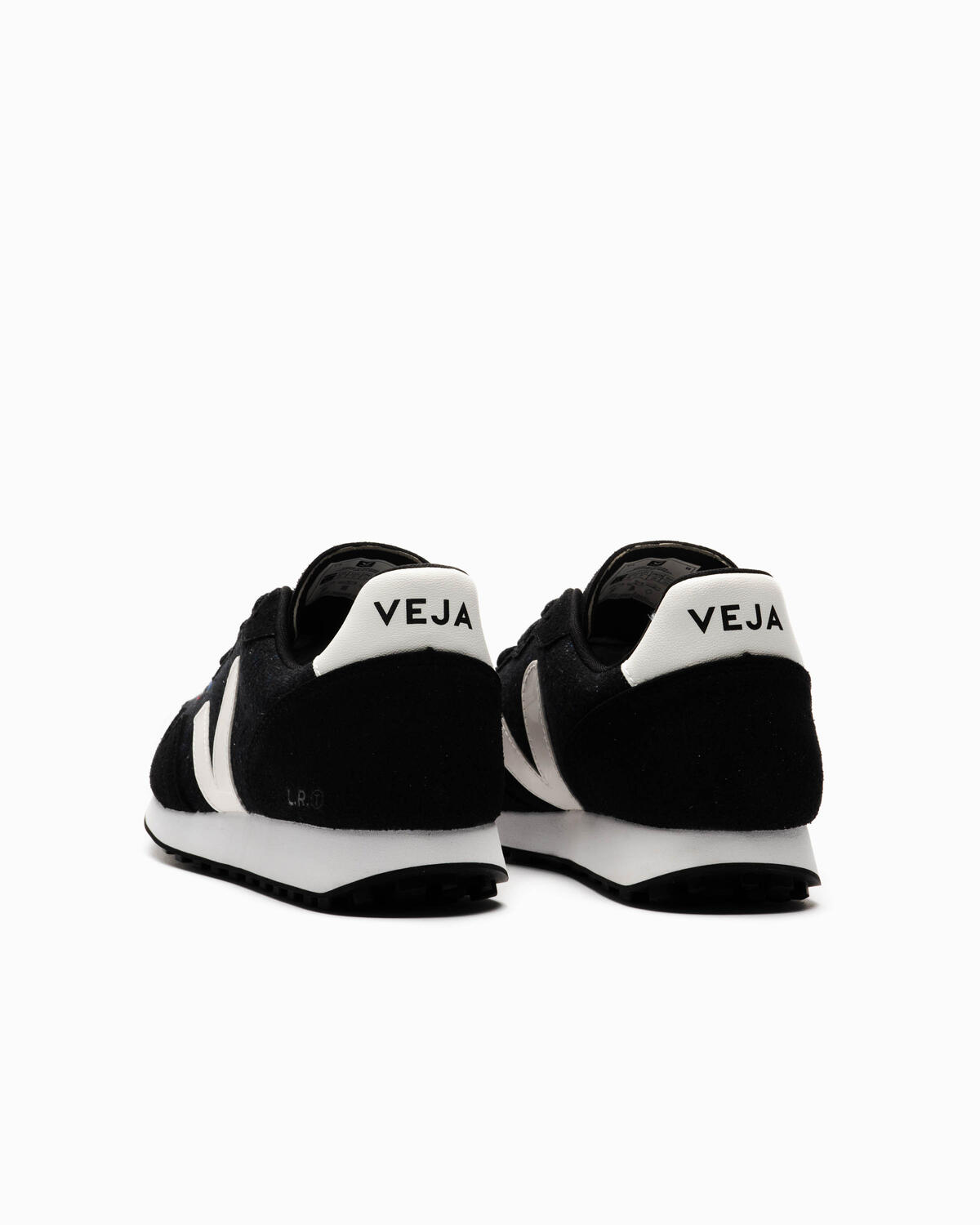 Veja Sdu Rec - Image 4