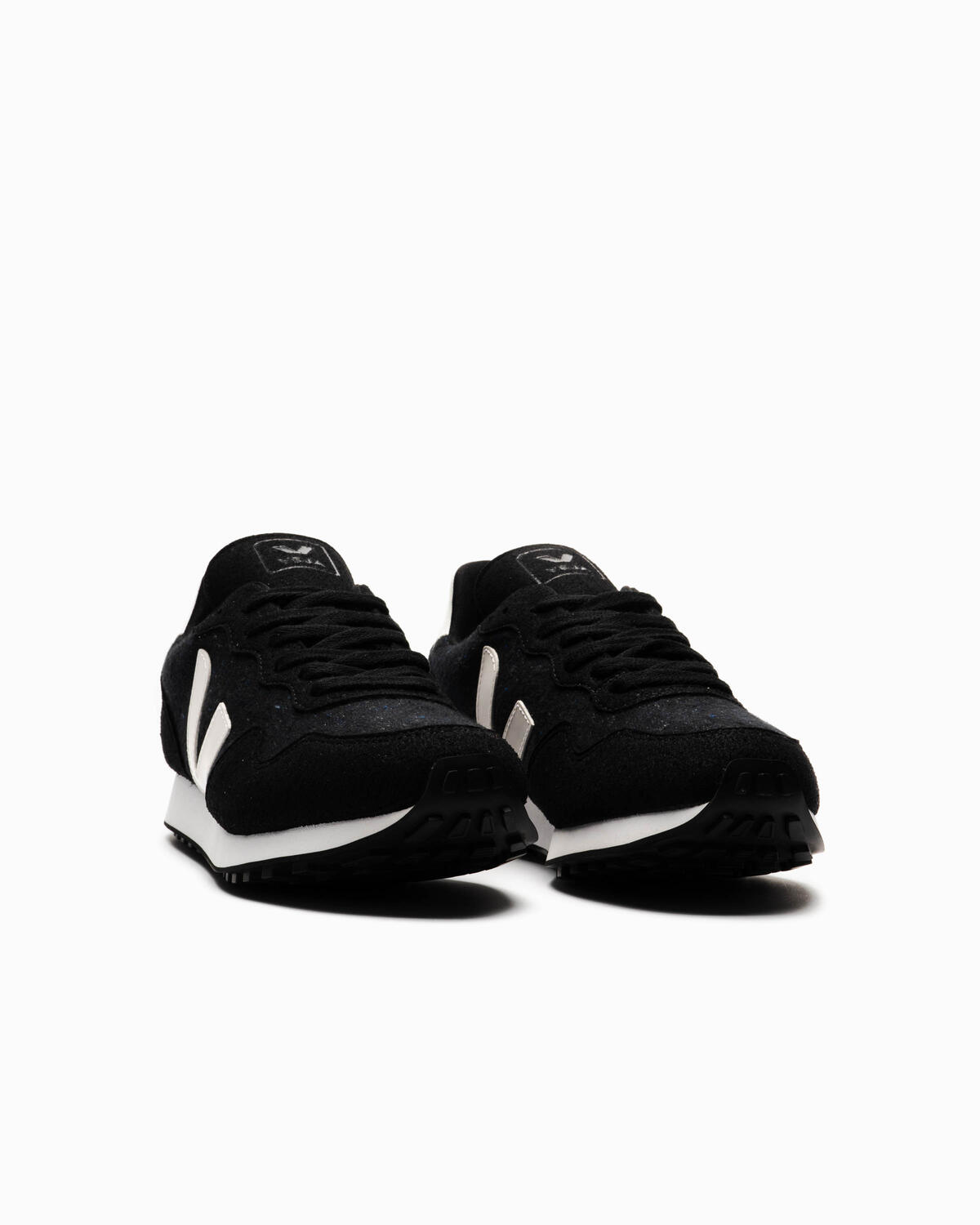 Veja Sdu Rec - Image 3