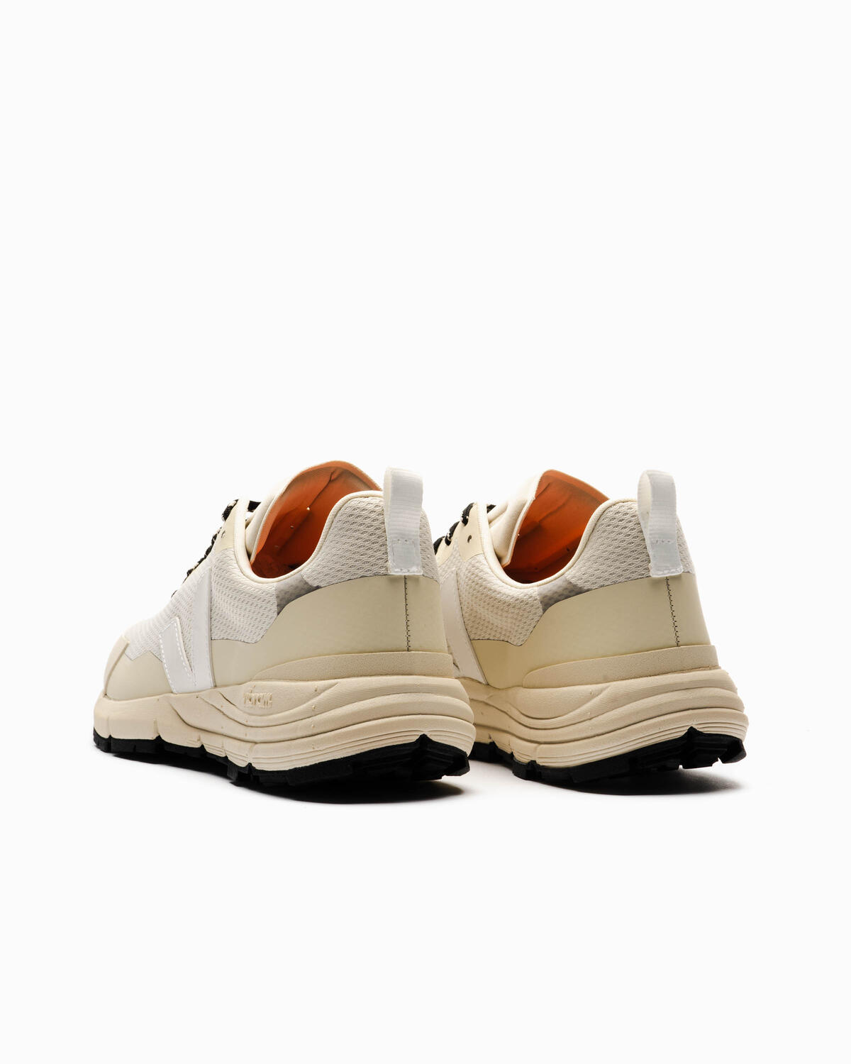 Veja WMNS Dekkan - Image 4