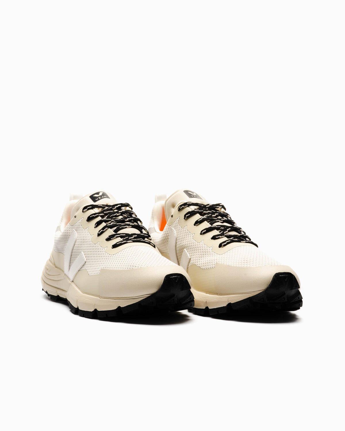 Veja WMNS Dekkan - Image 3