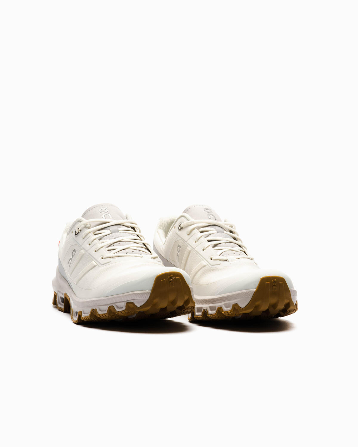 ON Running Cloudventure 'Ice' (Women's) - Image 3