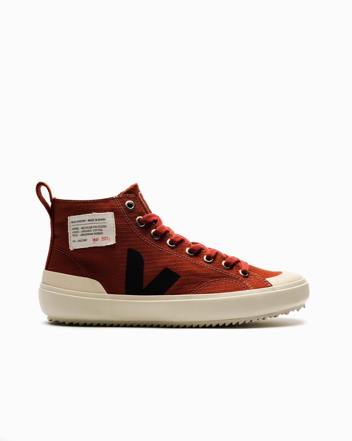 Veja WMNS Nova HL - Image 2