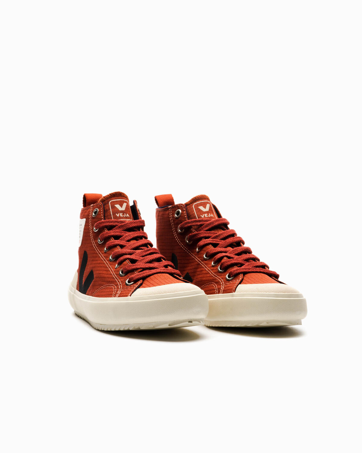 Veja WMNS Nova HL - Image 3