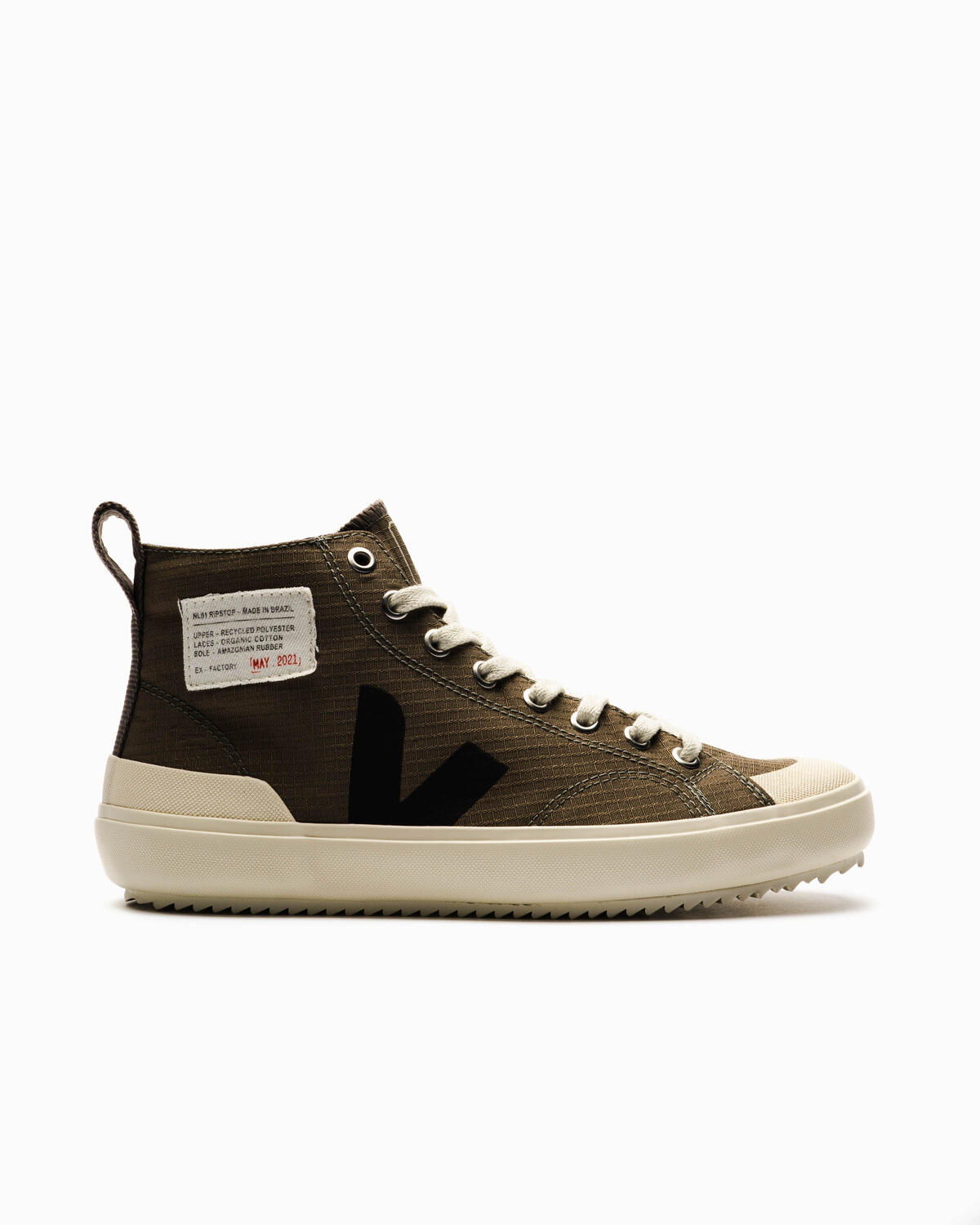 Veja WMNS Nova HL - Image 2
