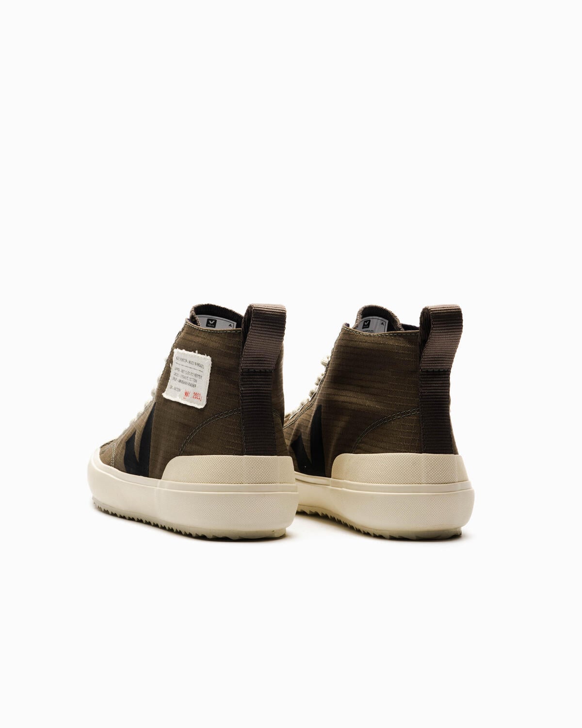 Veja WMNS Nova HL - Image 4