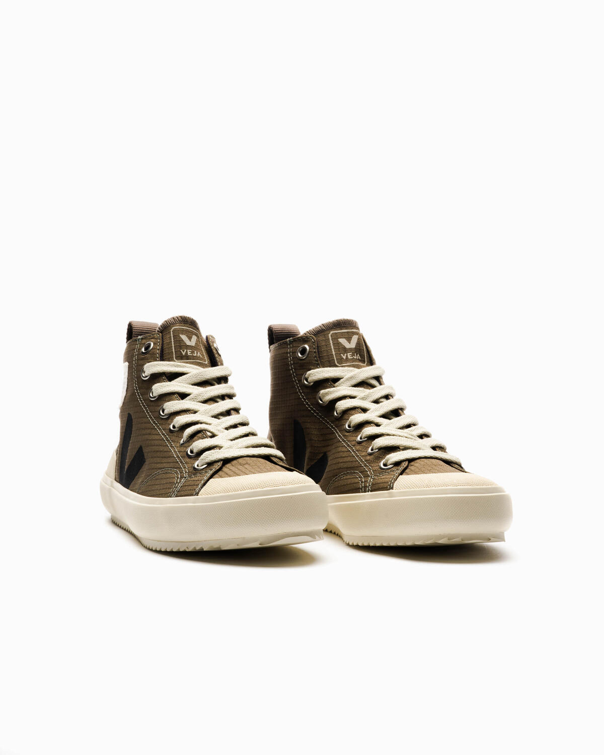 Veja WMNS Nova HL - Image 3