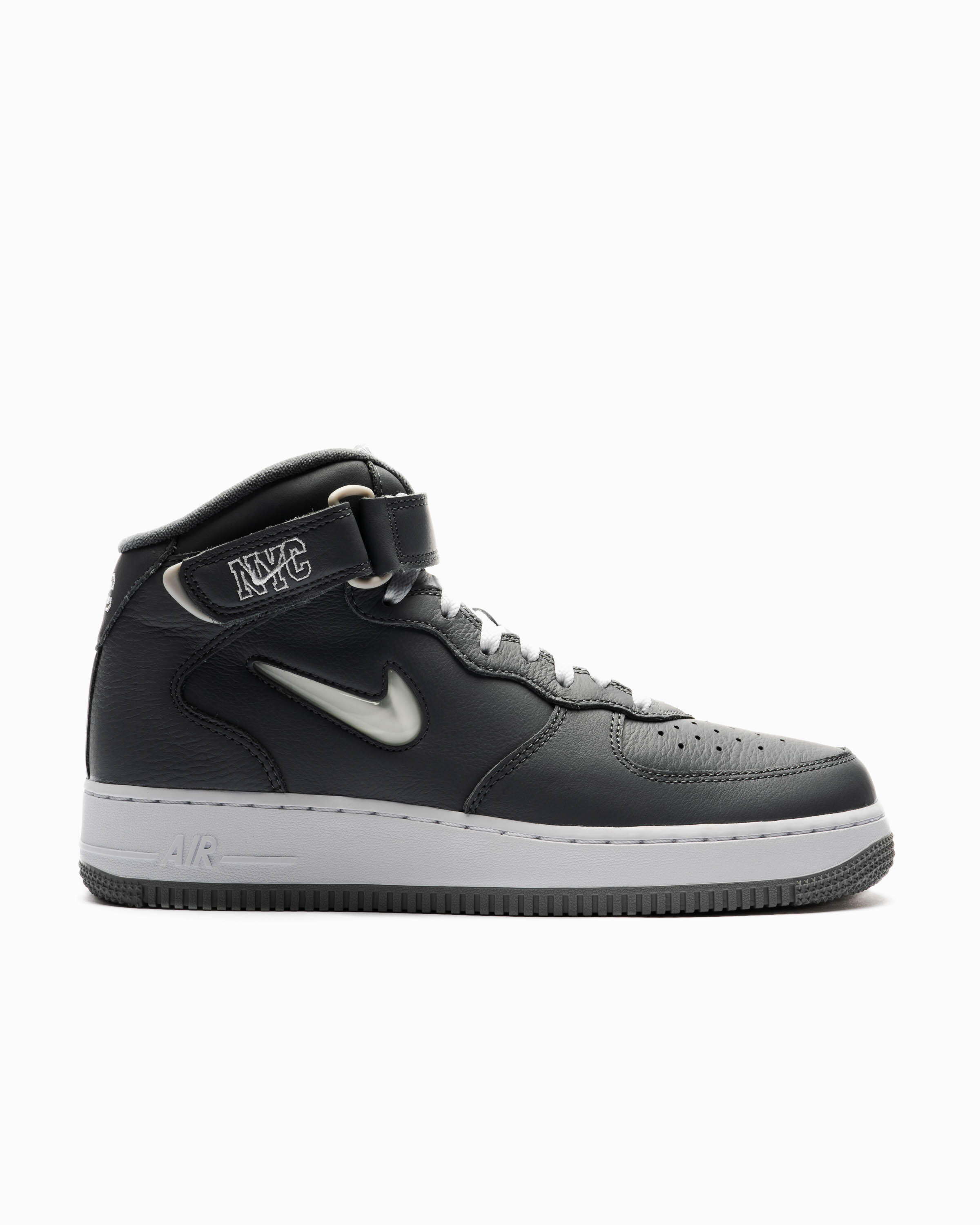 Nike Air Force 1 Mid '07 QS