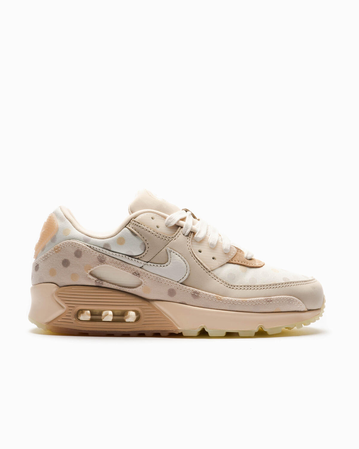 Nike Air Max 90 'Shimmer' - Image 2