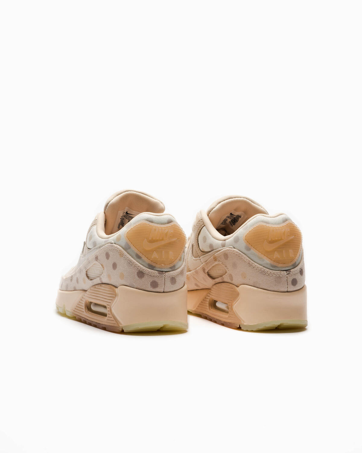 Nike Air Max 90 'Shimmer' - Image 4