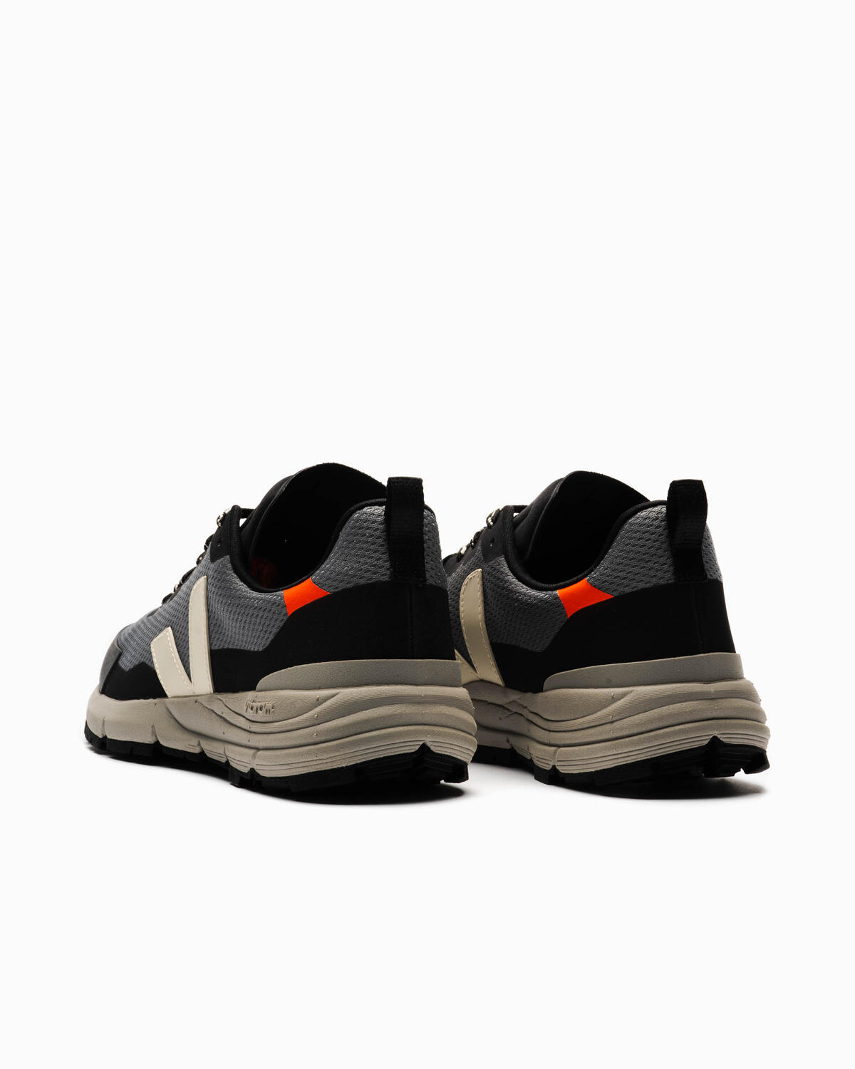 Veja WMNS Dekkan - Image 4