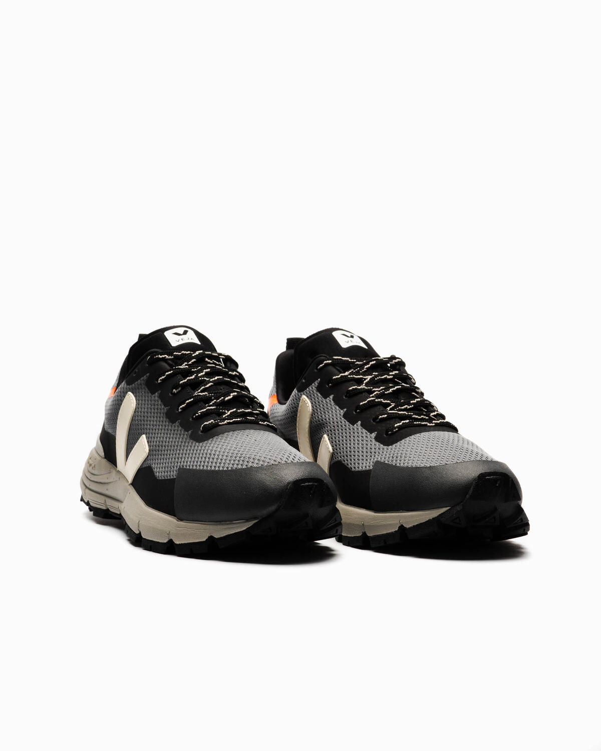 Veja WMNS Dekkan - Image 3
