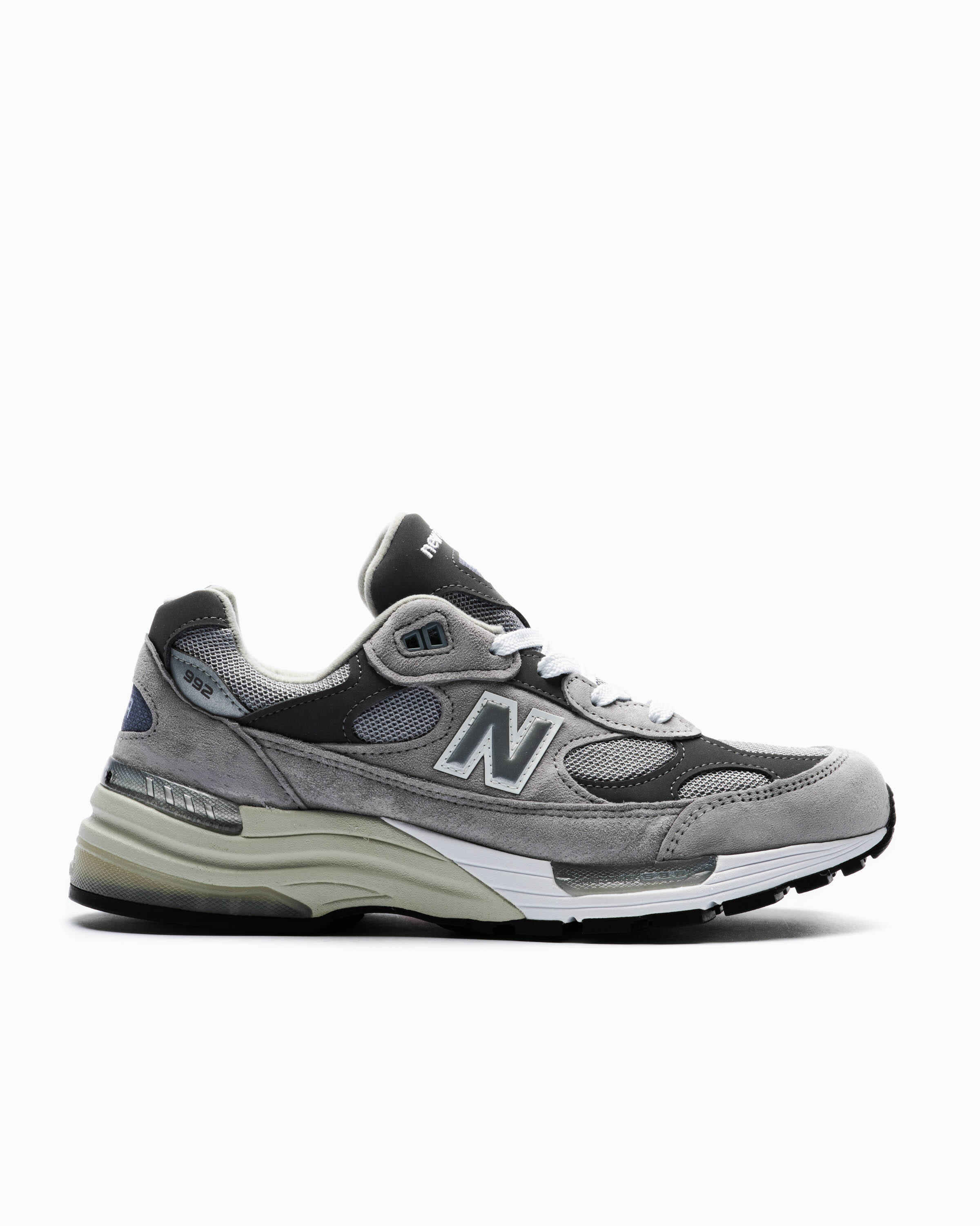 New Balance M 992 GR