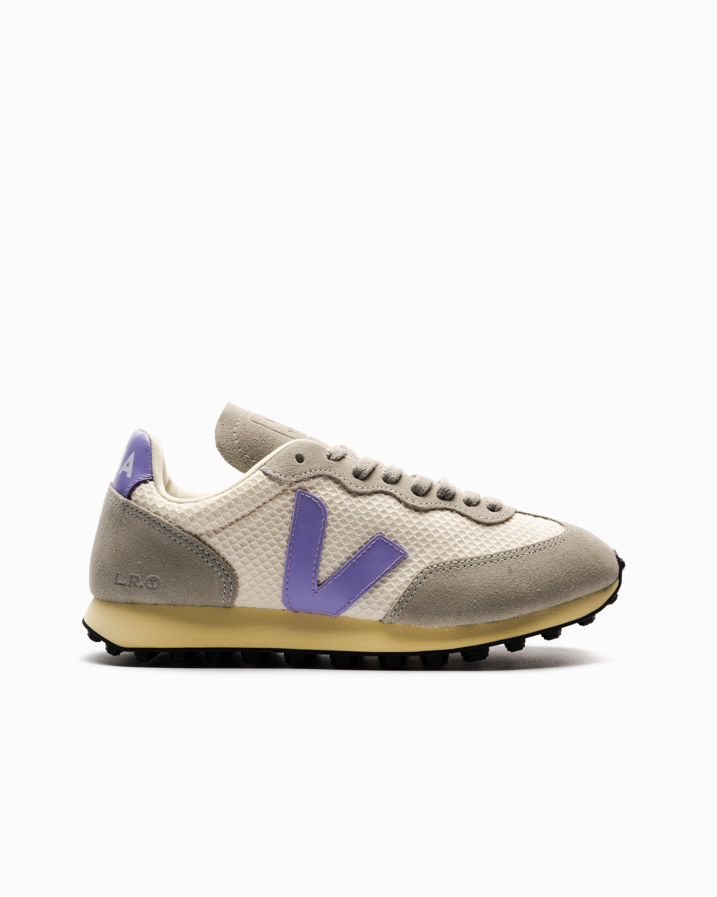 Veja WMNS Rio Branco