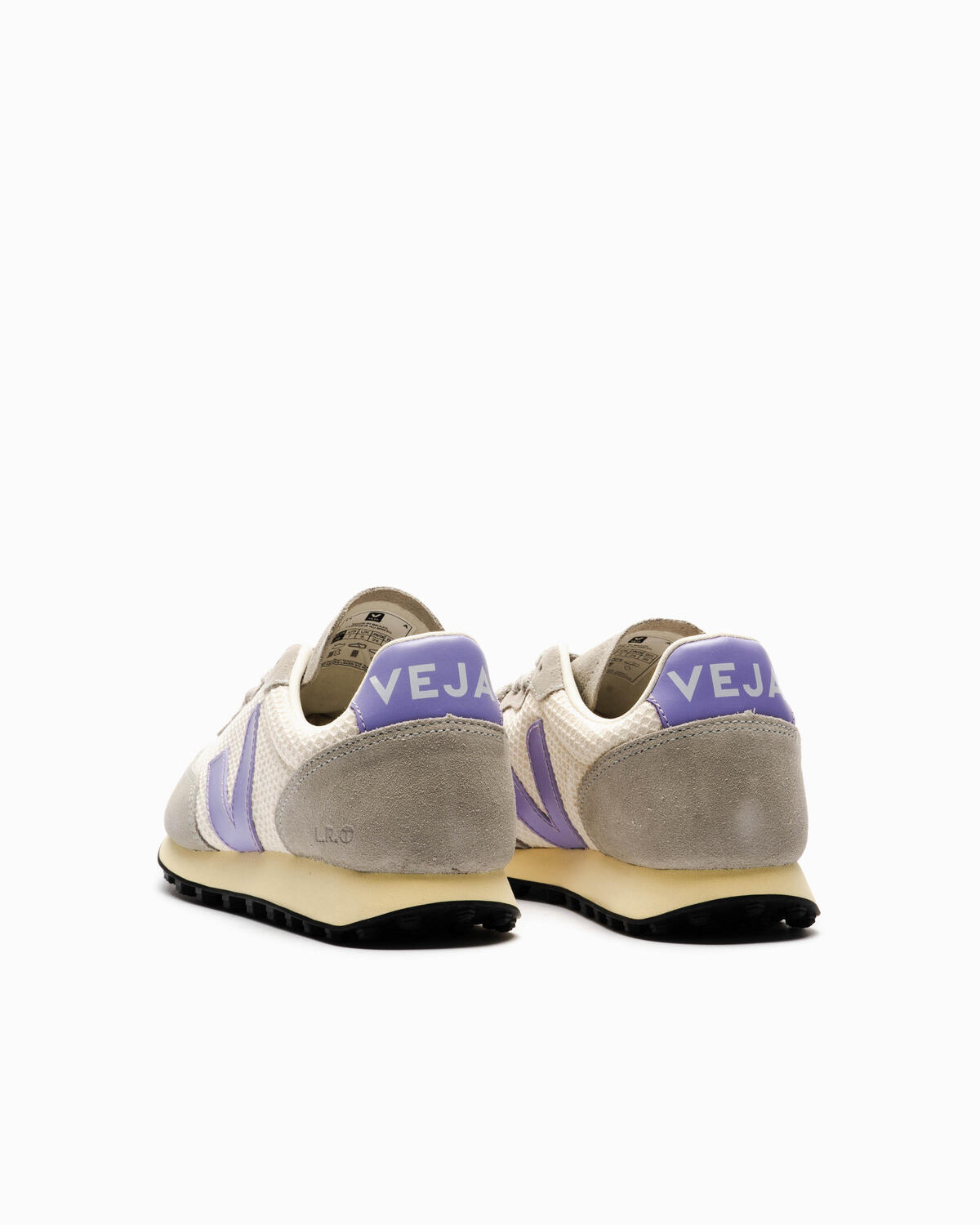 Veja WMNS Rio Branco - Image 4