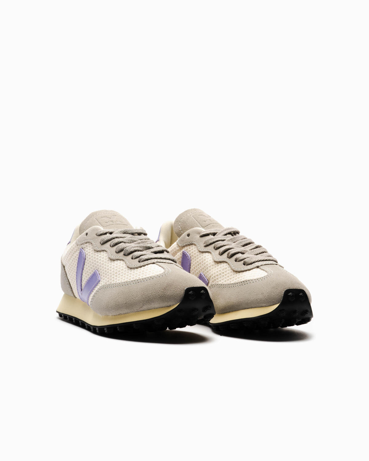 Veja WMNS Rio Branco - Image 3