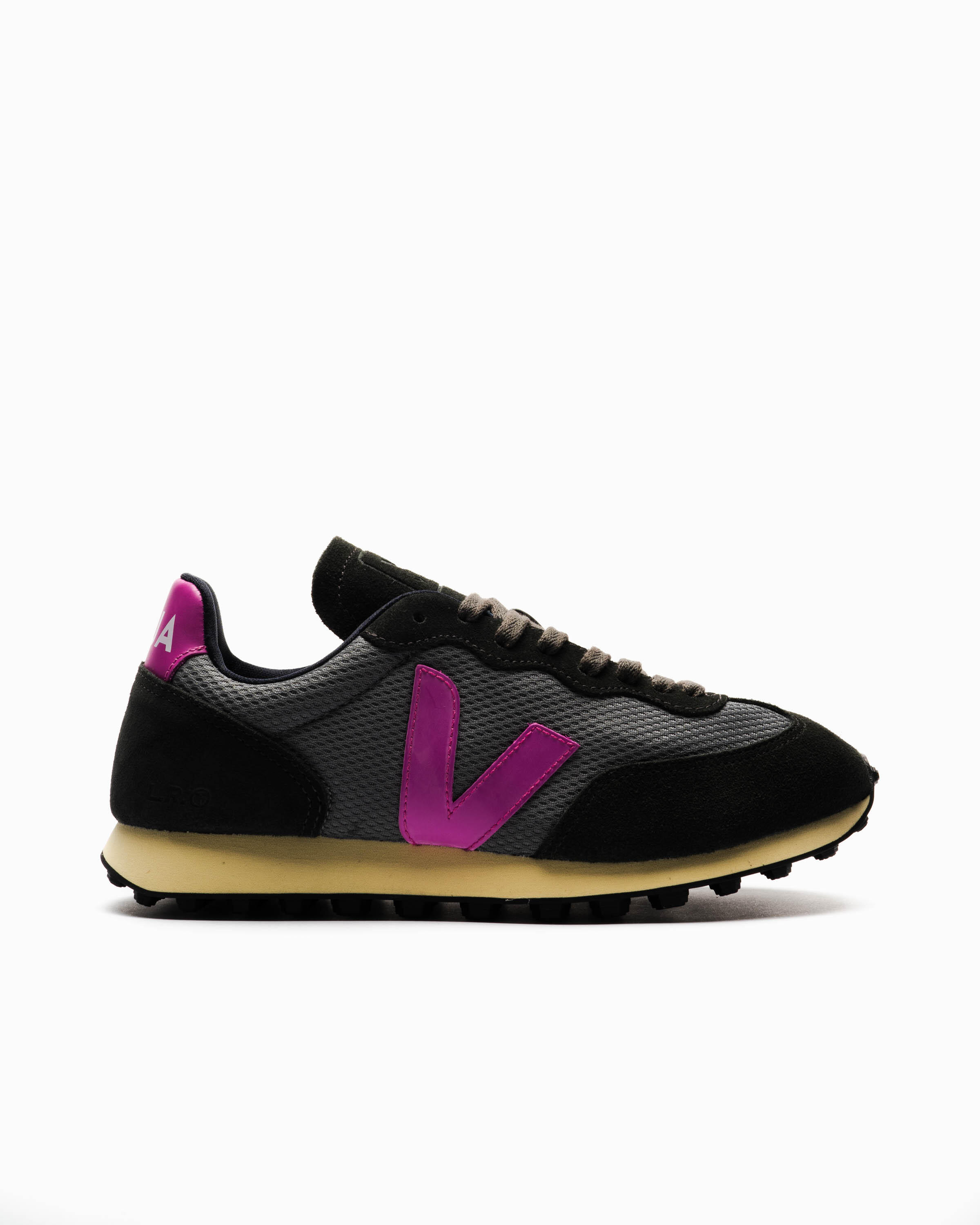 Veja WMNS Rio Branco