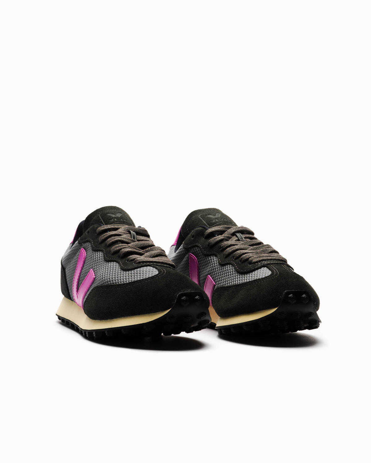 Veja WMNS Rio Branco - Image 3