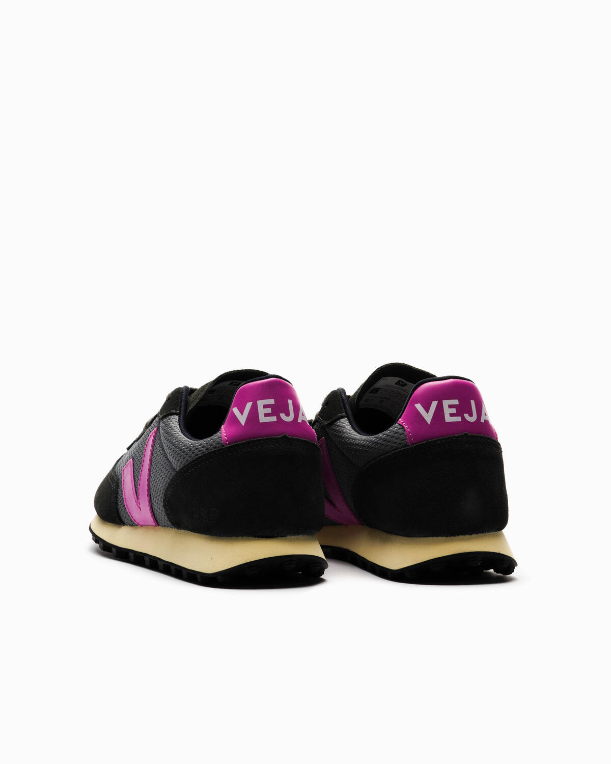 Veja WMNS Rio Branco - Image 4