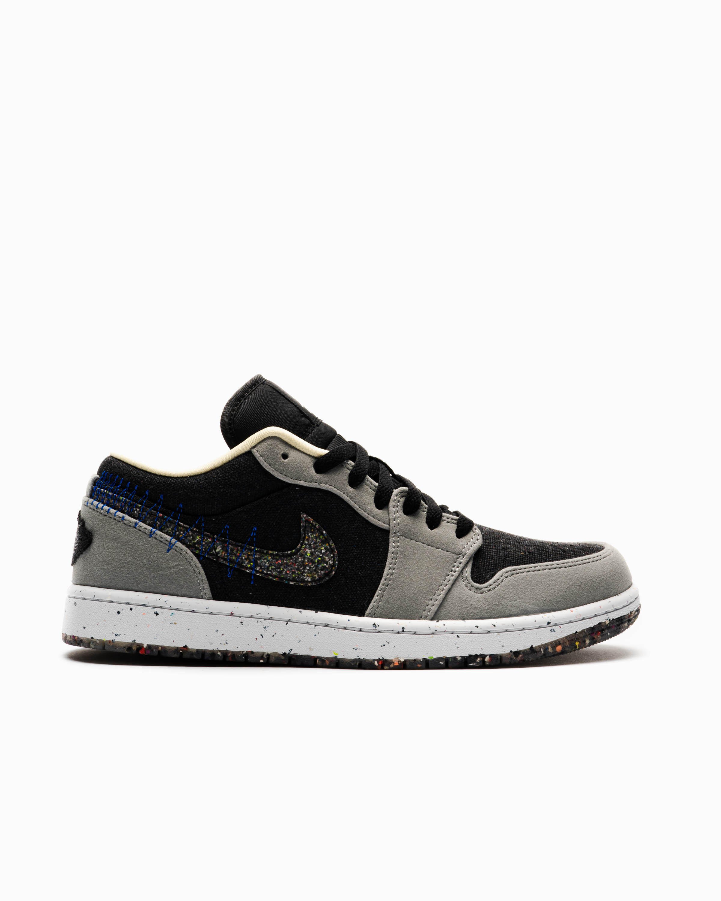 Air Jordan 1 LOW SE