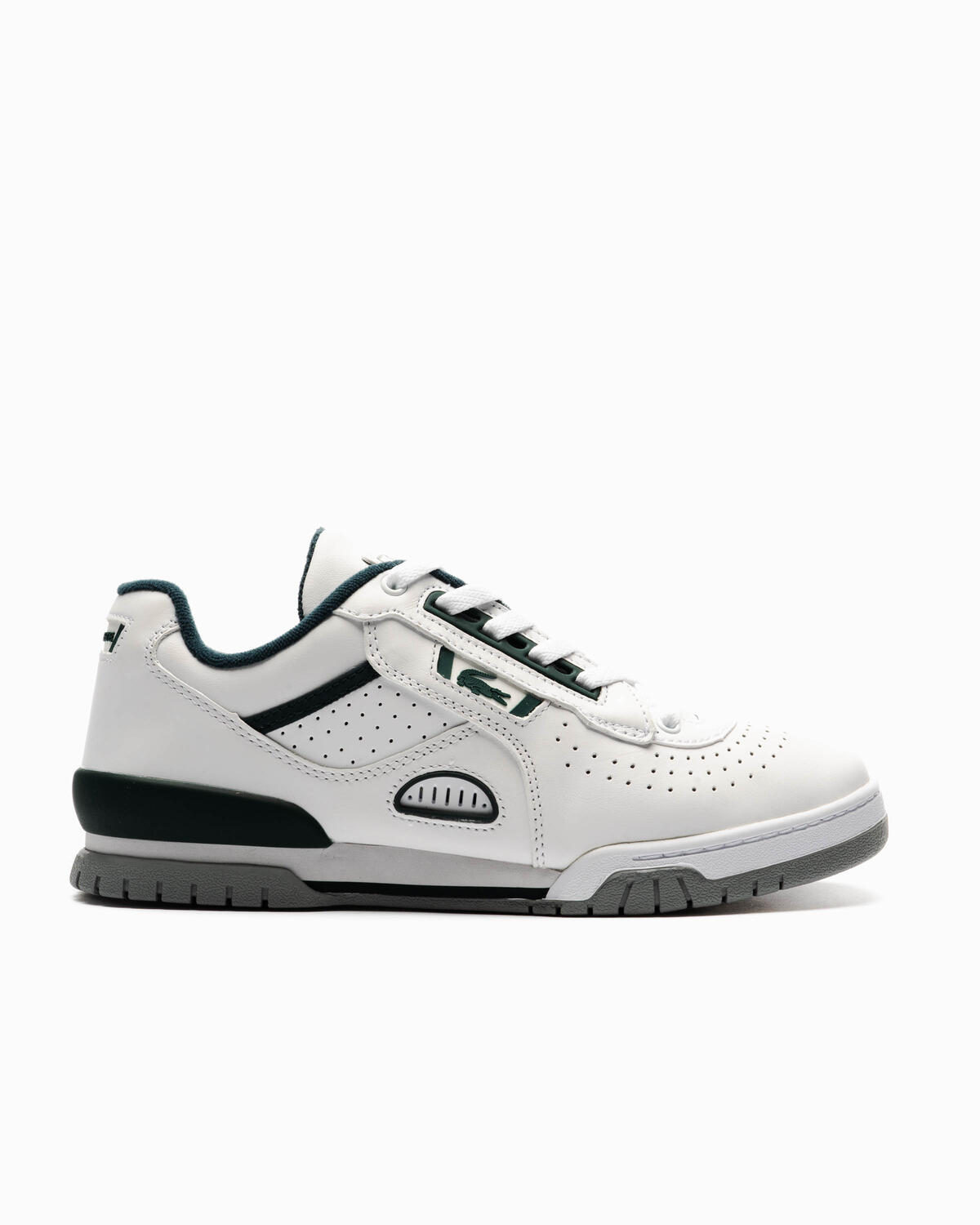 Lacoste M89 OG 0121 - Image 2