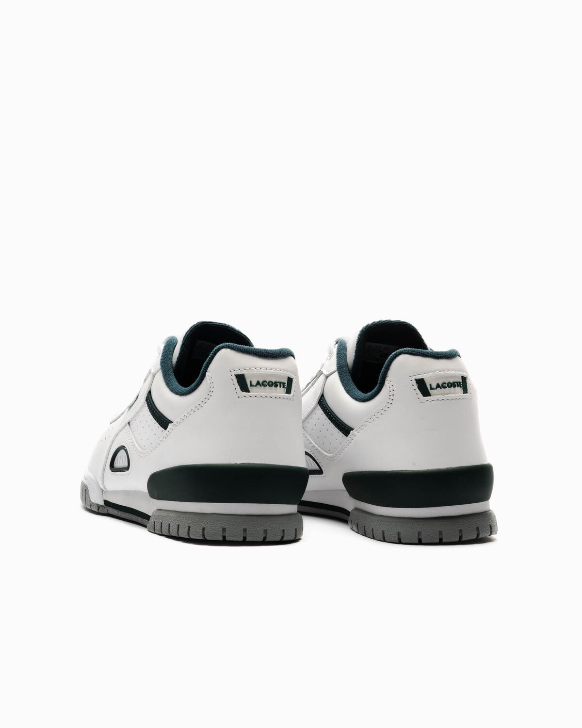 Lacoste M89 OG 0121 - Image 4