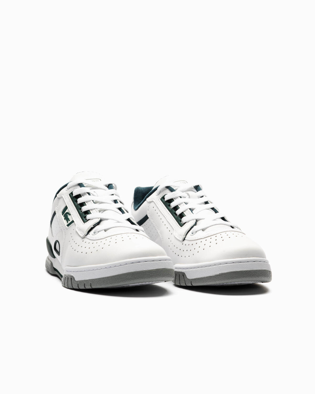 Lacoste M89 OG 0121 - Image 3