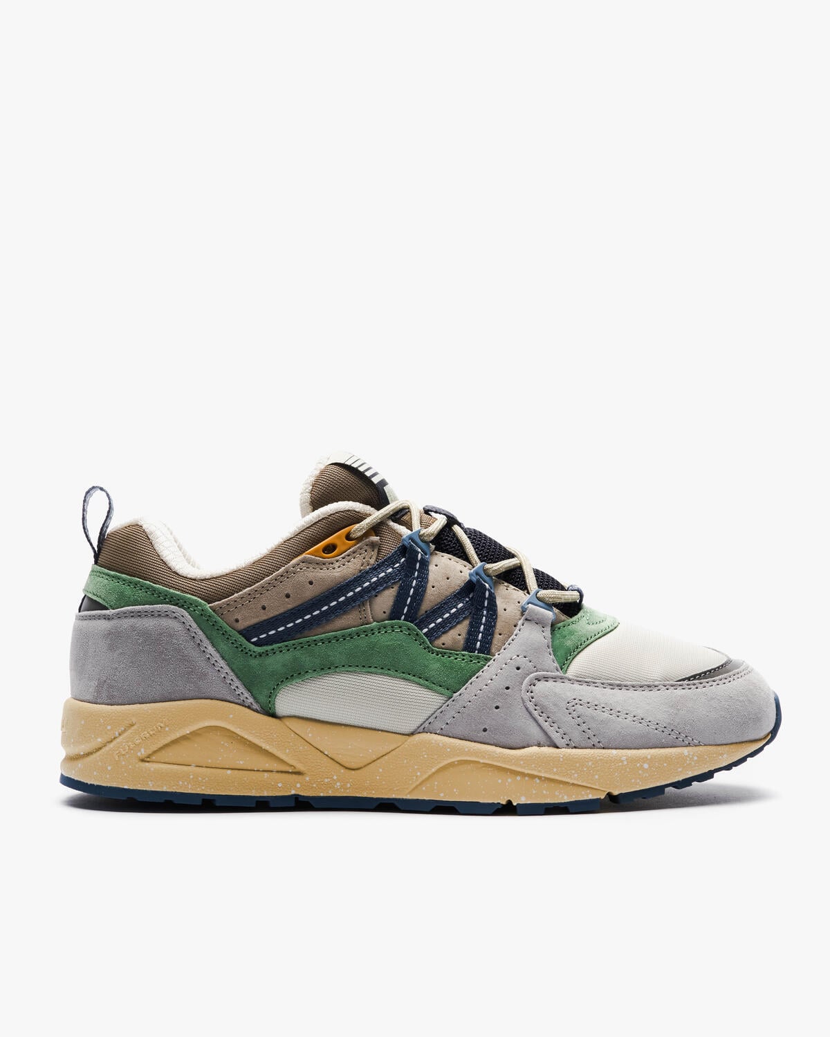 Karhu Fusion 2.0 - Image 2