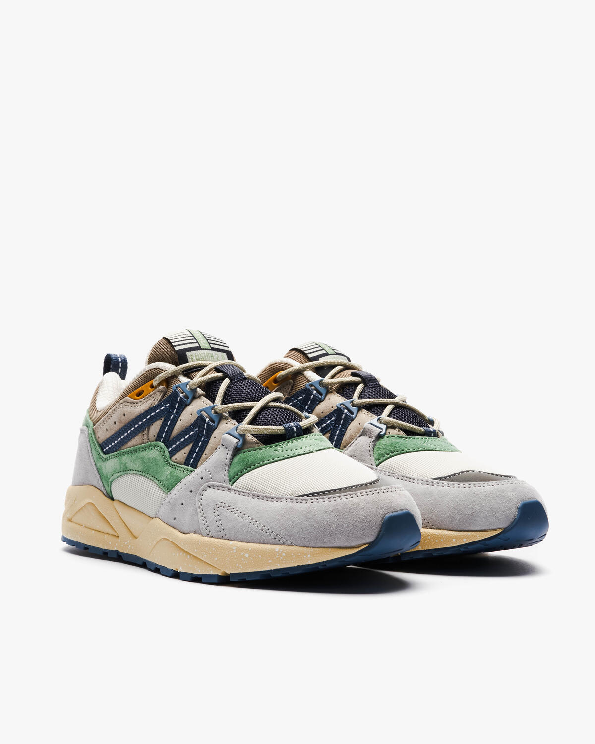 Karhu Fusion 2.0 - Image 3