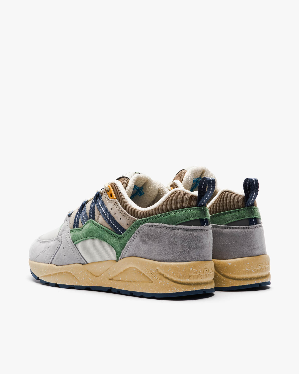 Karhu Fusion 2.0 - Image 4