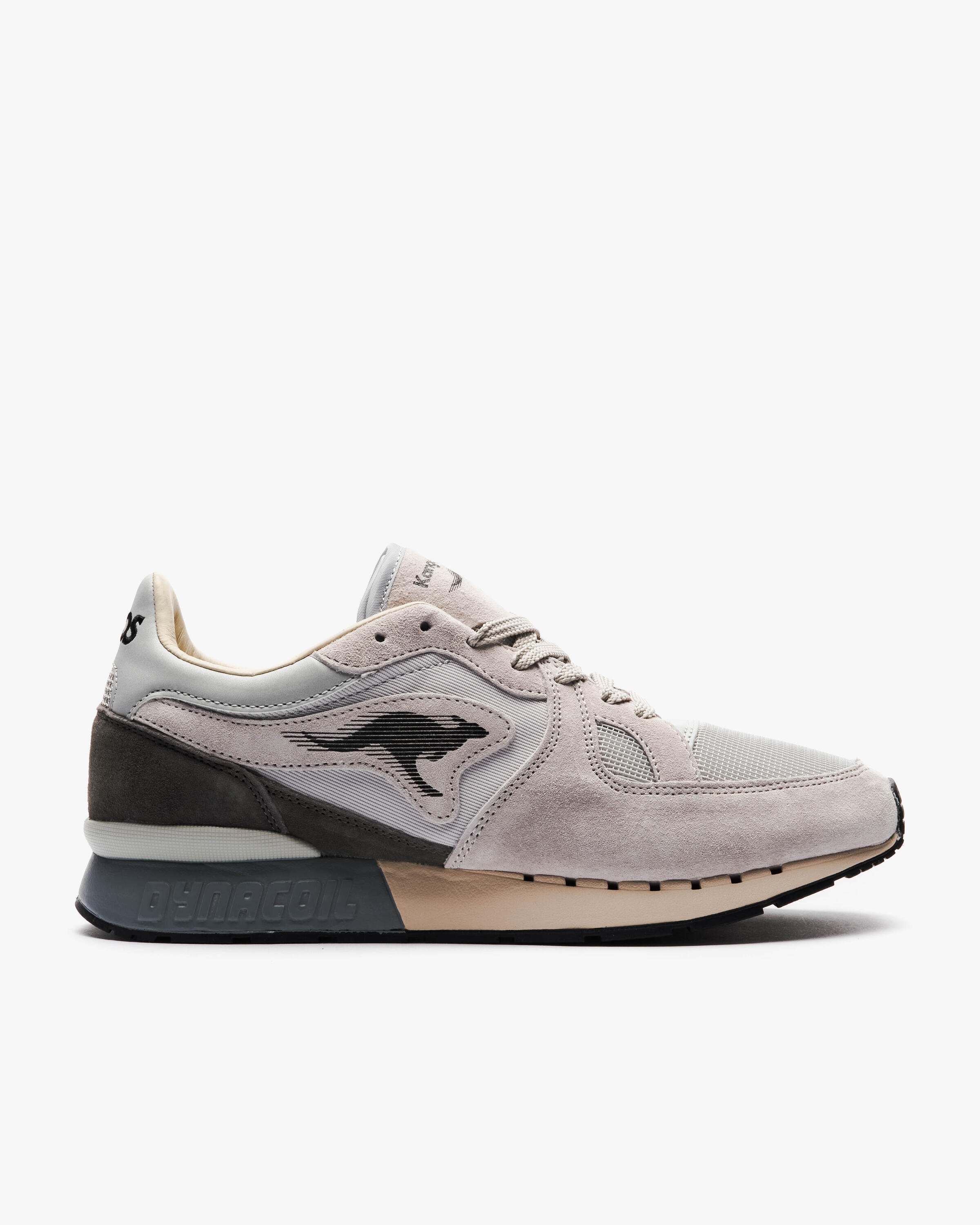 KangaROOS COIL R1 OG