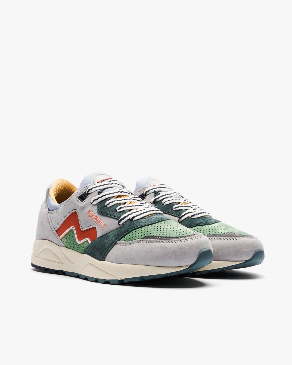 Karhu Aria - Image 3
