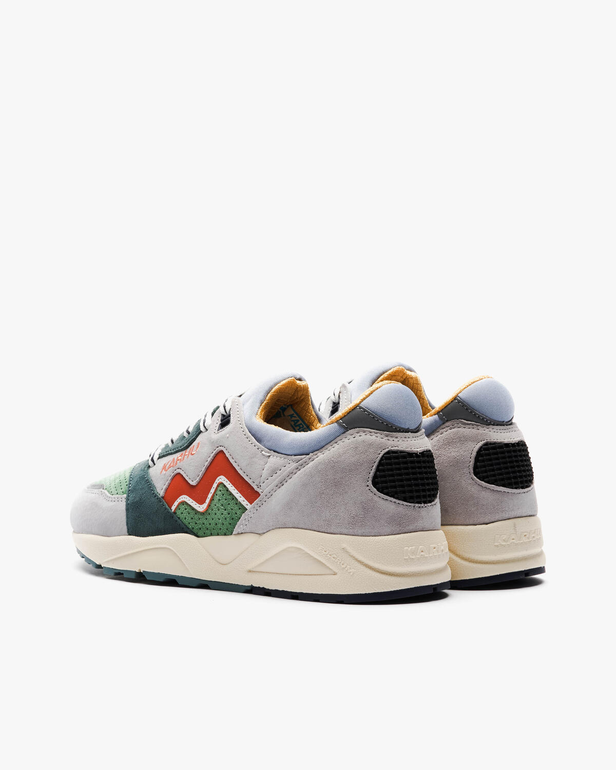 Karhu Aria - Image 4