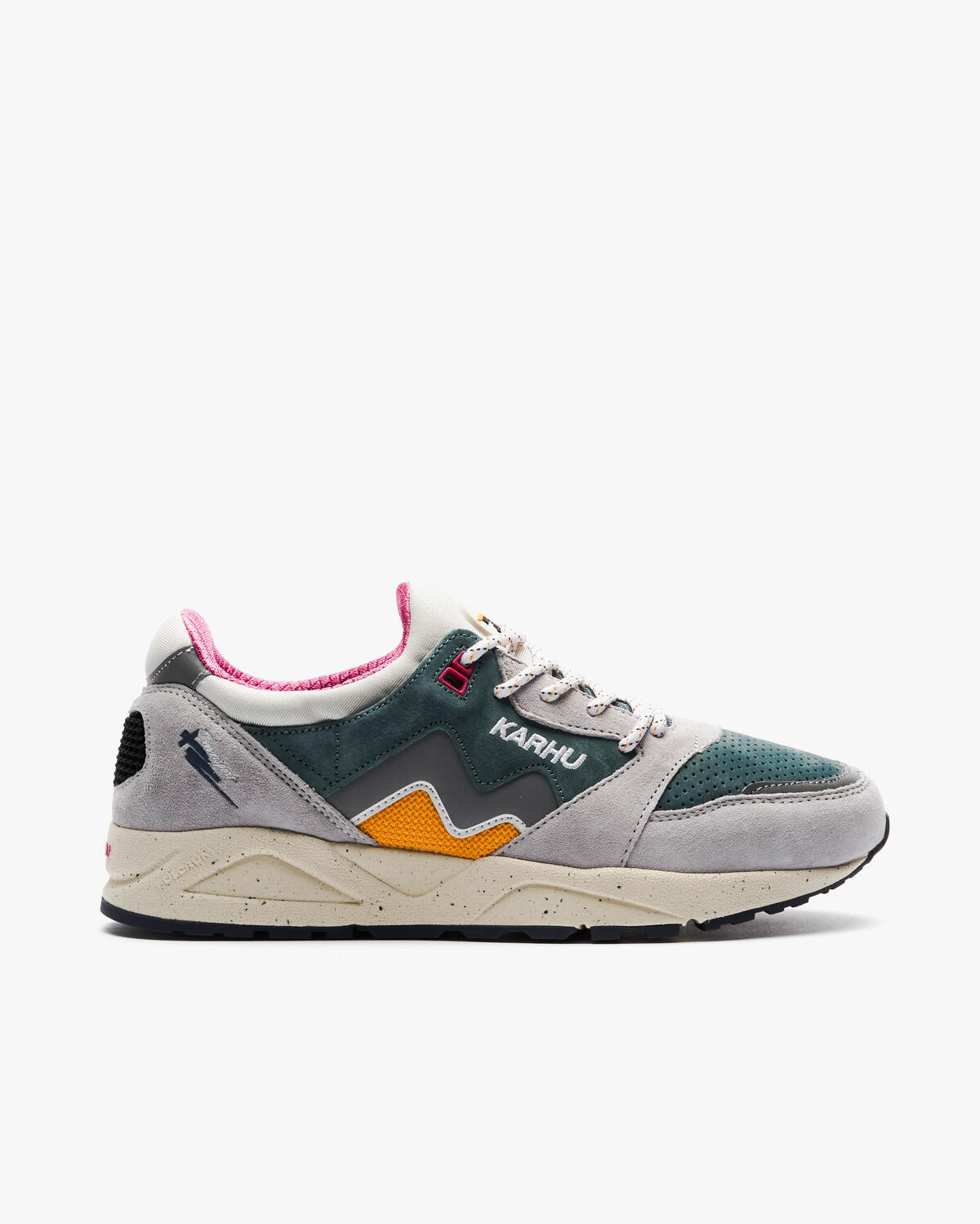 Karhu Aria - Image 2