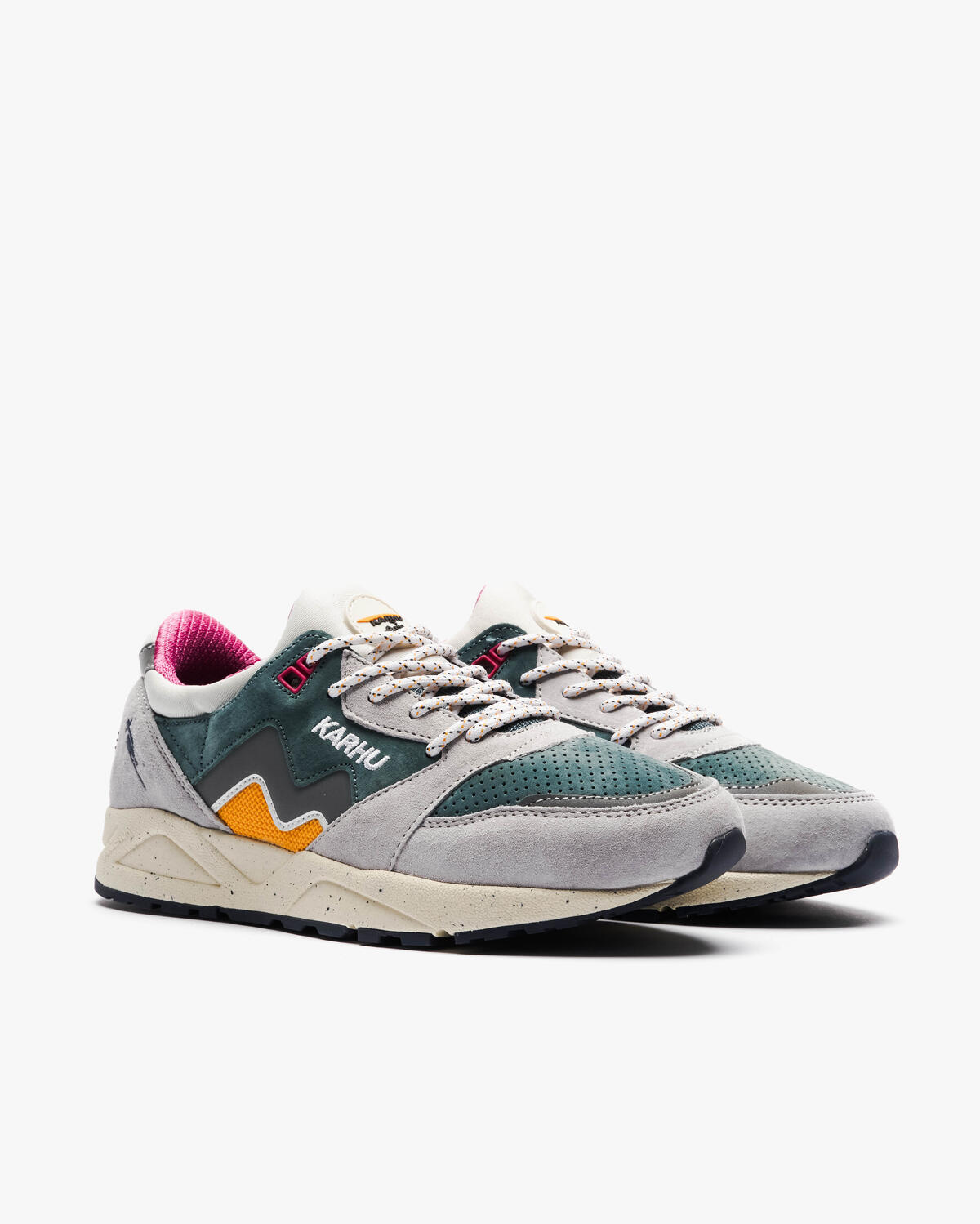 Karhu Aria - Image 3