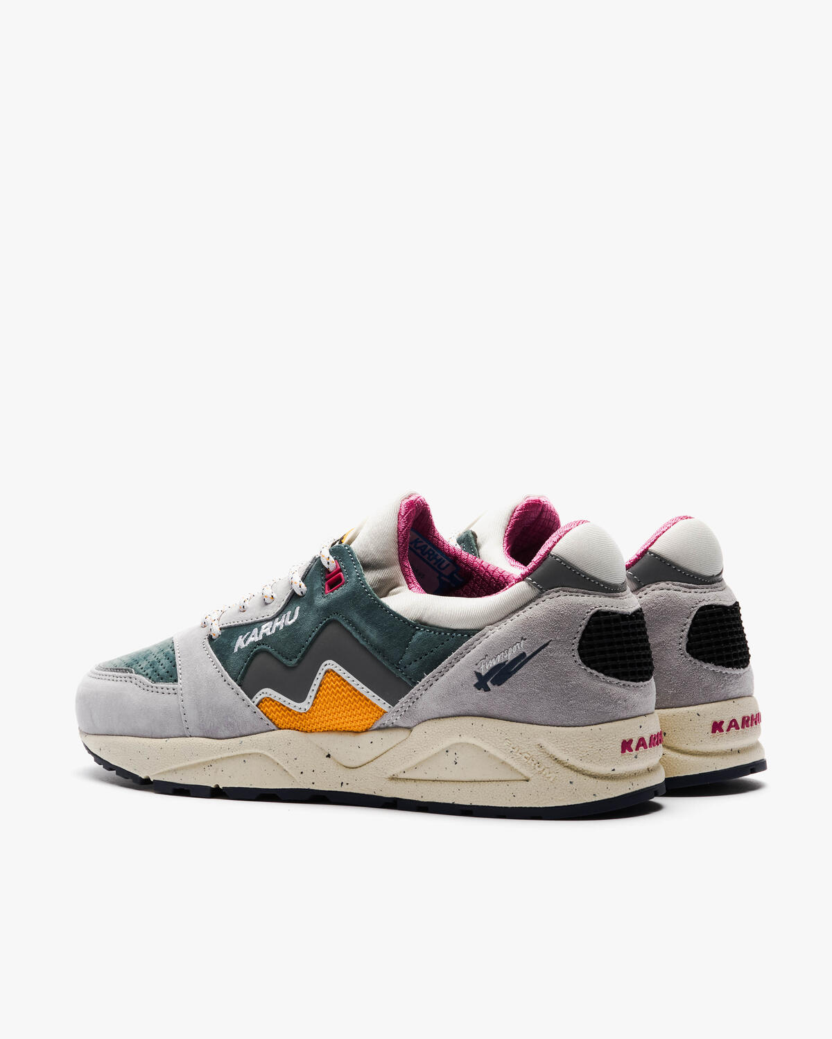 Karhu Aria - Image 4