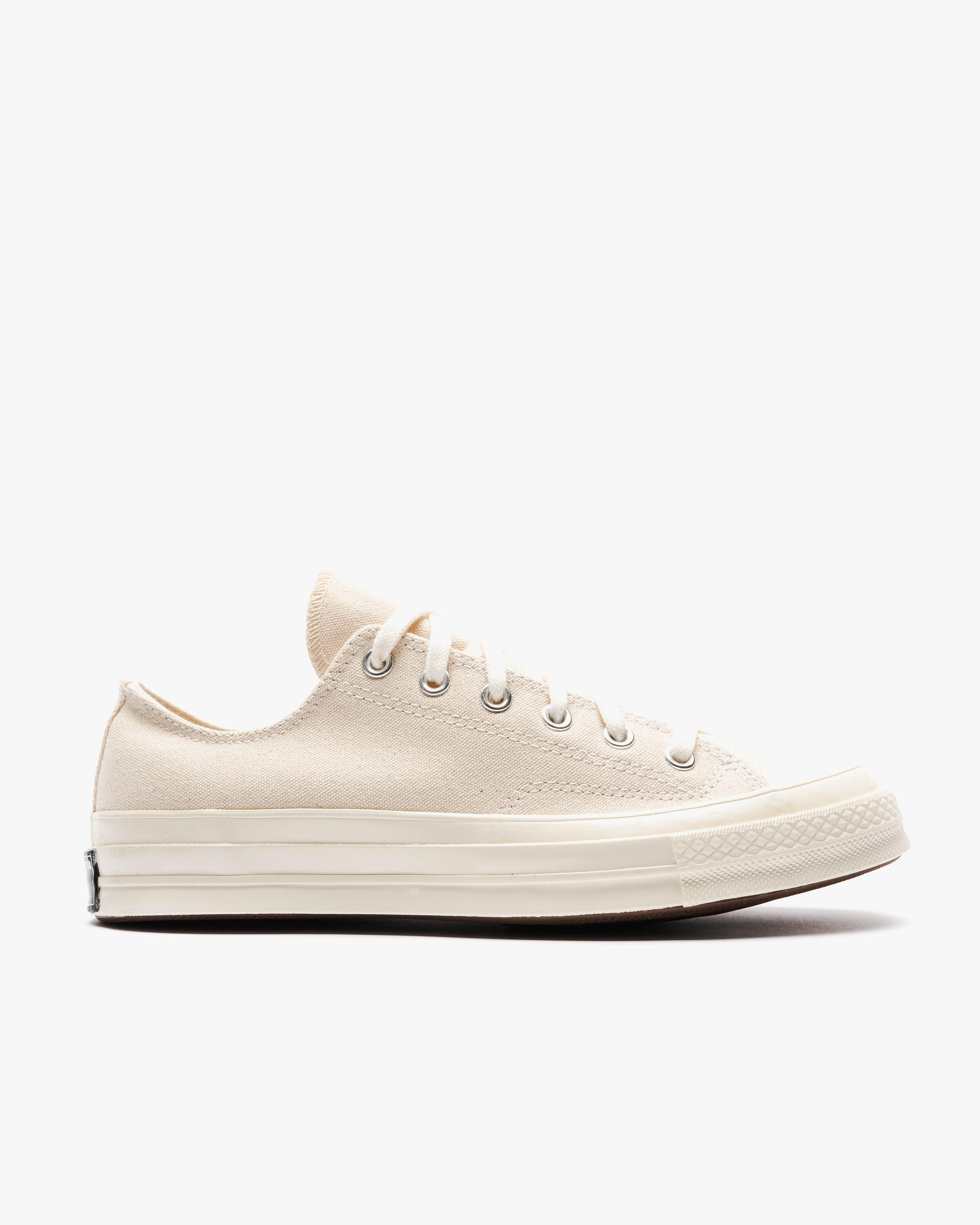 Converse CHUCK 70 OX