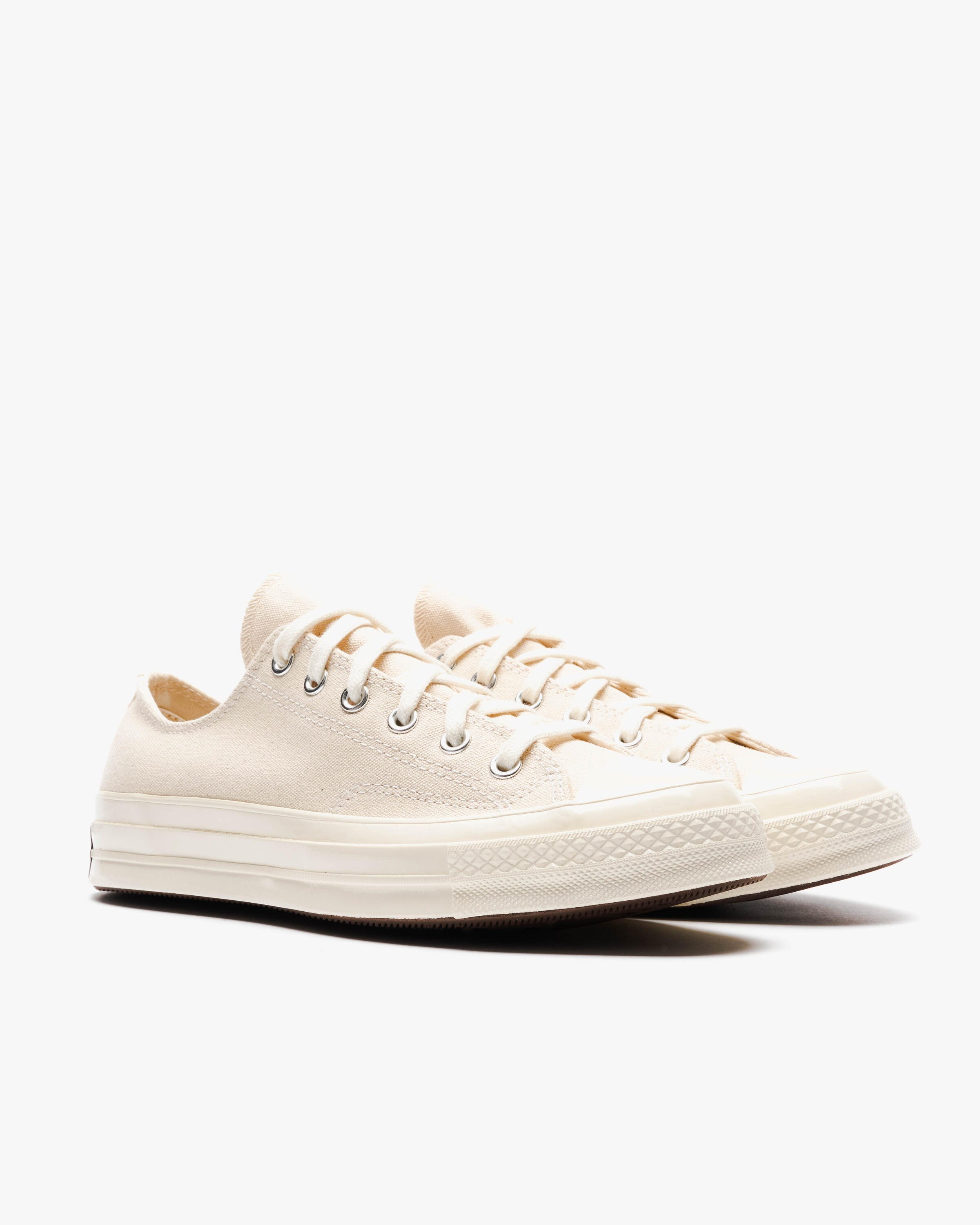 Converse CHUCK 70 OX | 162211C | AFEW STORE