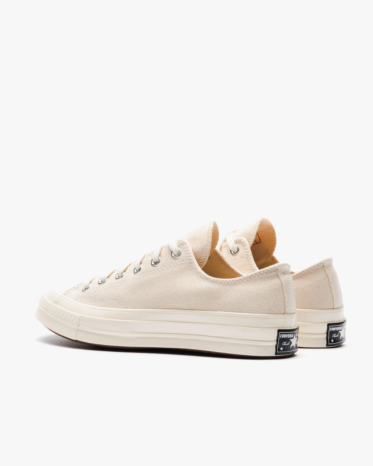 Converse Chuck Taylor All Star '70 - Image 10