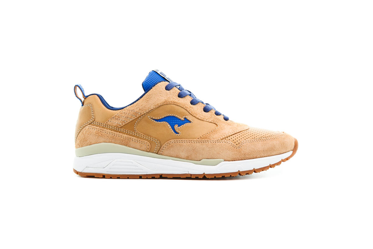 KangaROOS DTB - Image 2