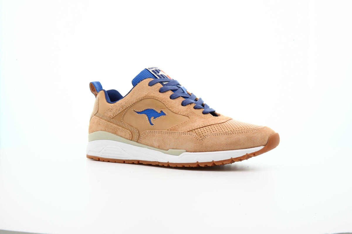 KangaROOS DTB - Image 3