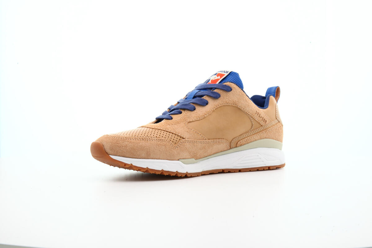 KangaROOS DTB - Image 7