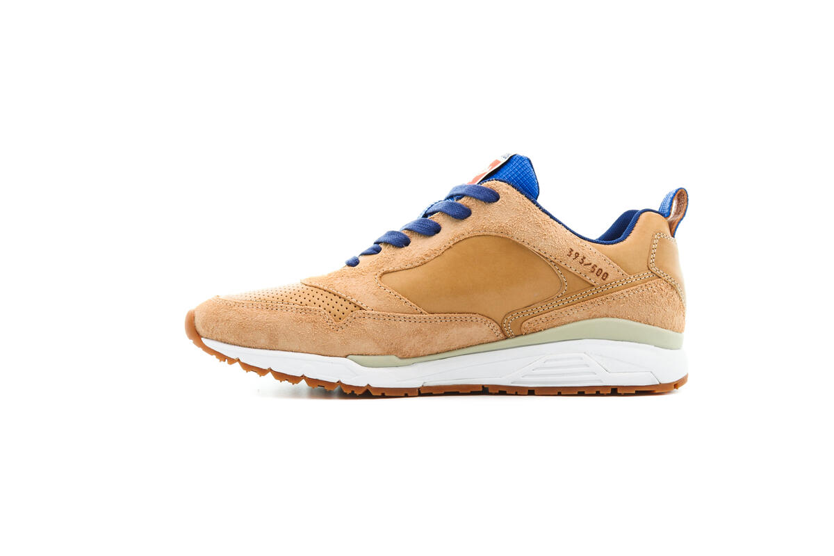 KangaROOS DTB - Image 8