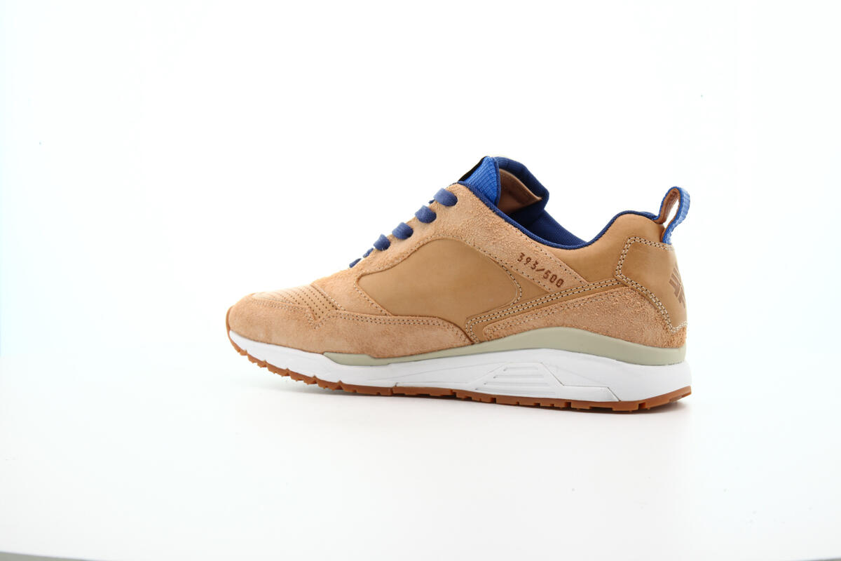 KangaROOS DTB - Image 9